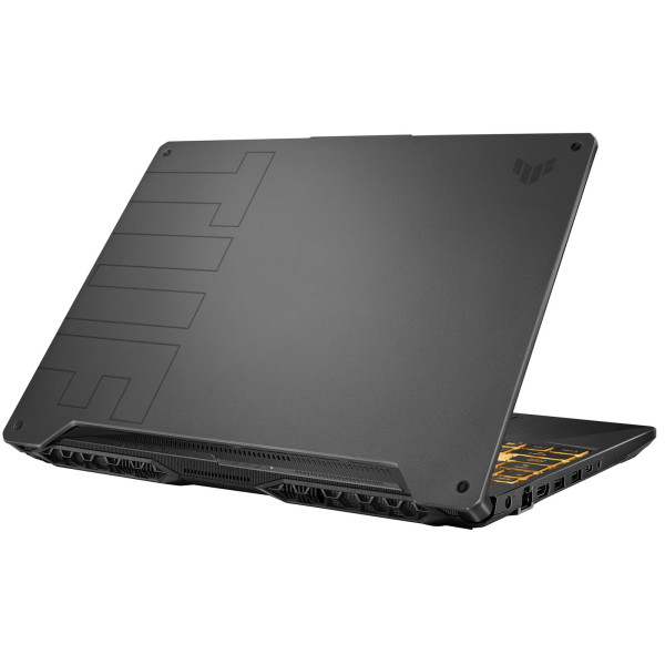 Ноутбук ASUS TUF Gaming F15 (TUF506HE-DS74)