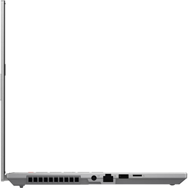 Asus Vivobook PRO 15X OLED M6501RM (M6501RM-MA014X)