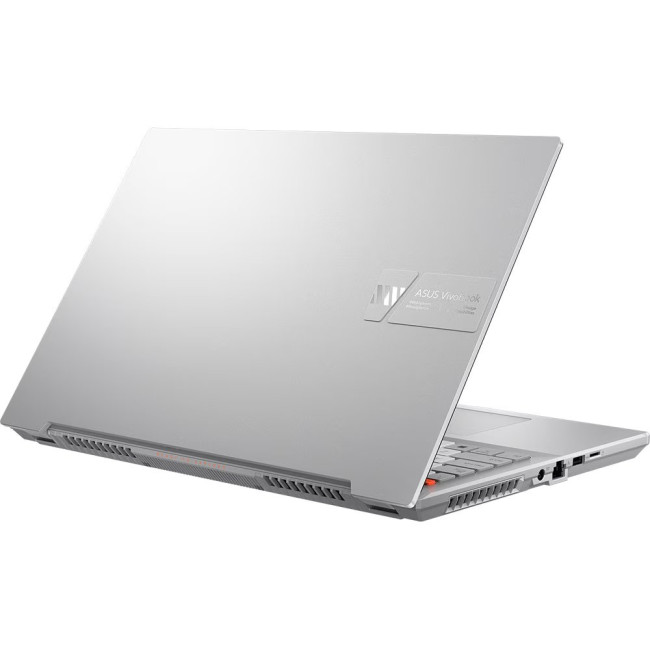 Asus Vivobook PRO 15X OLED M6501RM (M6501RM-MA014X)