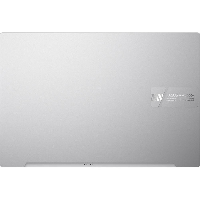 Asus Vivobook PRO 15X OLED M6501RM (M6501RM-MA014X)