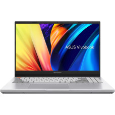 Ноутбуки Asus Vivobook PRO 15X OLED M6501RM (M6501RM-MA014X)