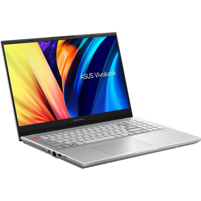 Asus Vivobook PRO 15X OLED M6501RM (M6501RM-MA014X)