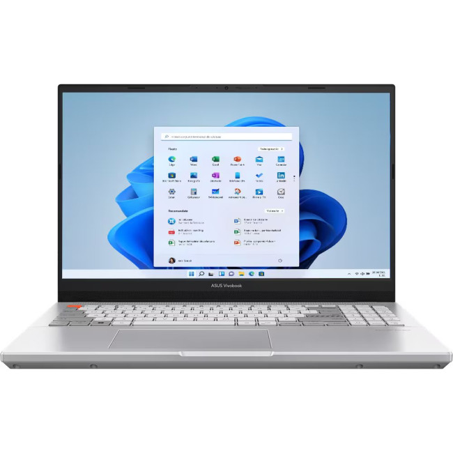 Asus Vivobook PRO 15X OLED M6501RM (M6501RM-MA014X)