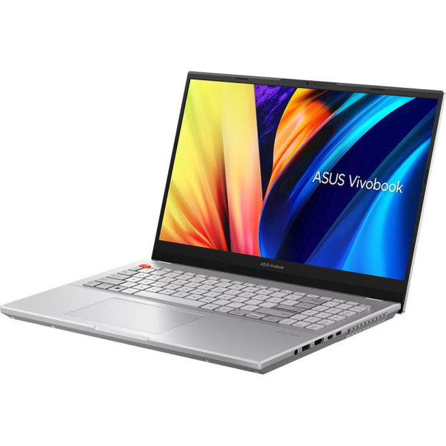 Asus Vivobook PRO 15X OLED M6501RM (M6501RM-MA014X)