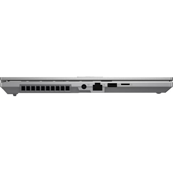 Asus Vivobook PRO 15X OLED M6501RM (M6501RM-MA014X)
