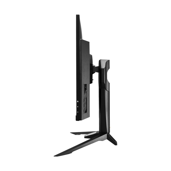 ASRock PG32QF2B (90LXA020-A0E2A0V)