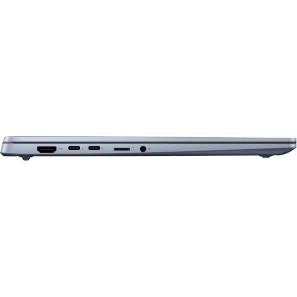 Asus Vivobook S14 OLED S5406MA (S5406MA-QD024W)