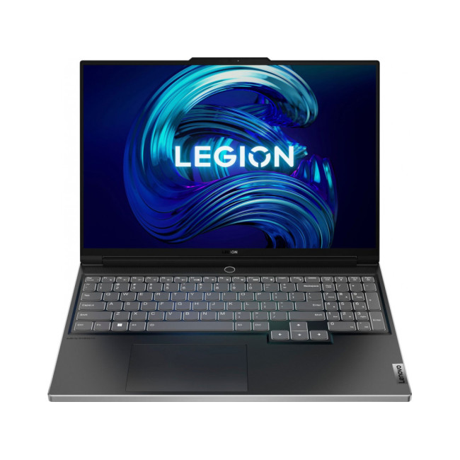 Ноутбук Lenovo Legion S7 16IAH7 (82TF000RUS)