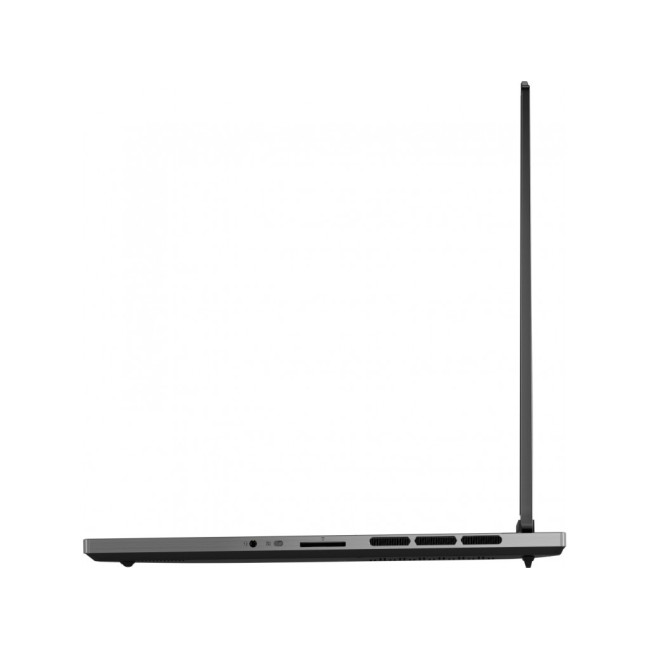 Ноутбук Lenovo Legion S7 16IAH7 (82TF000RUS)