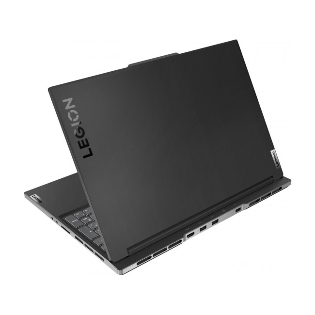 Ноутбук Lenovo Legion S7 16IAH7 (82TF000RUS)