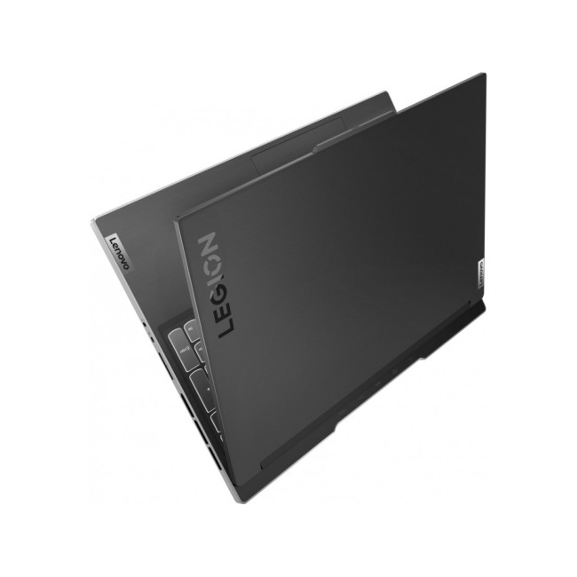 Ноутбук Lenovo Legion S7 16IAH7 (82TF000RUS)