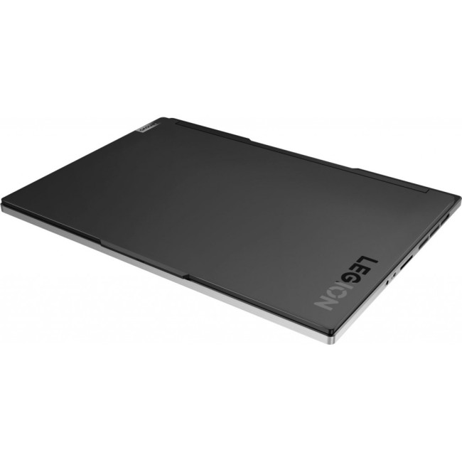 Ноутбук Lenovo Legion S7 16IAH7 (82TF000RUS)