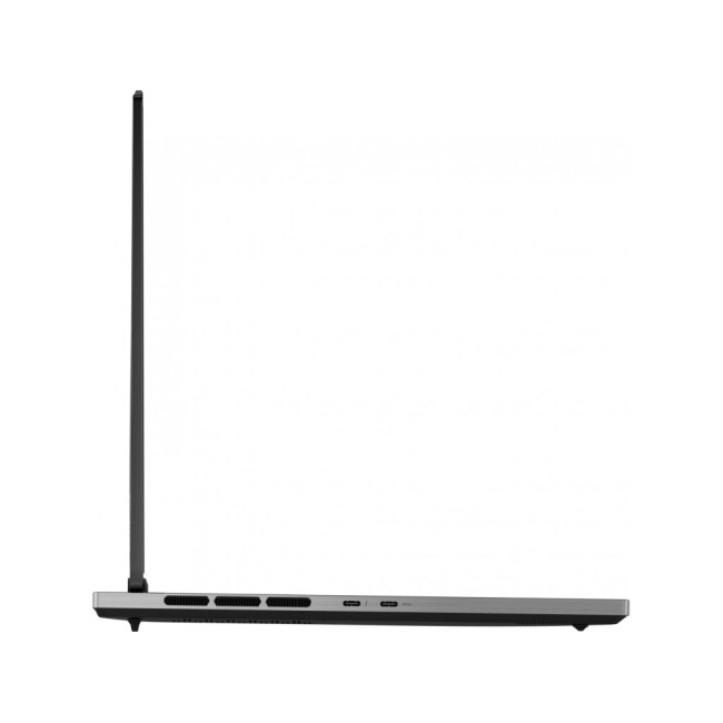 Ноутбук Lenovo Legion S7 16IAH7 (82TF000RUS)