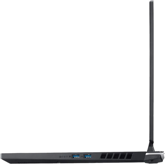 Ноутбук Acer Nitro 5 AN517-42-R75M (NH.QGLEX.006)