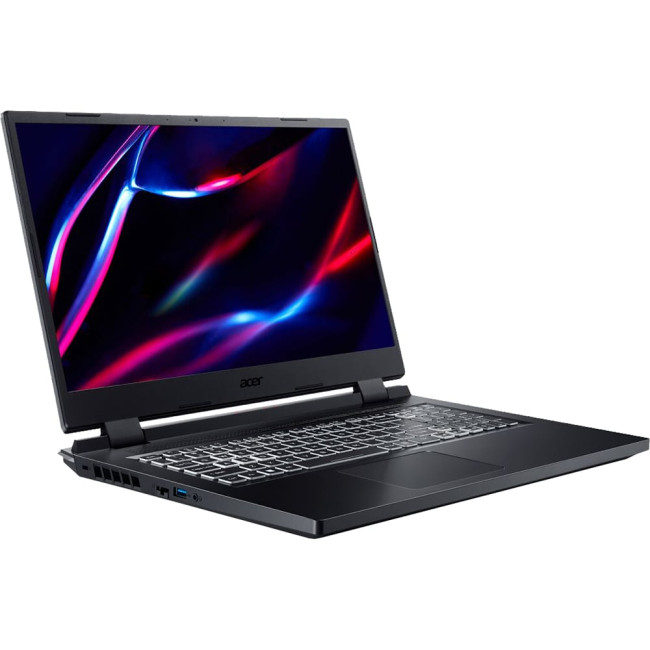 Ноутбук Acer Nitro 5 AN517-42-R75M (NH.QGLEX.006)