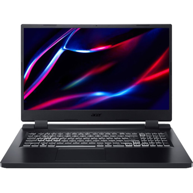 Ноутбук Acer Nitro 5 AN517-42-R75M (NH.QGLEX.006)