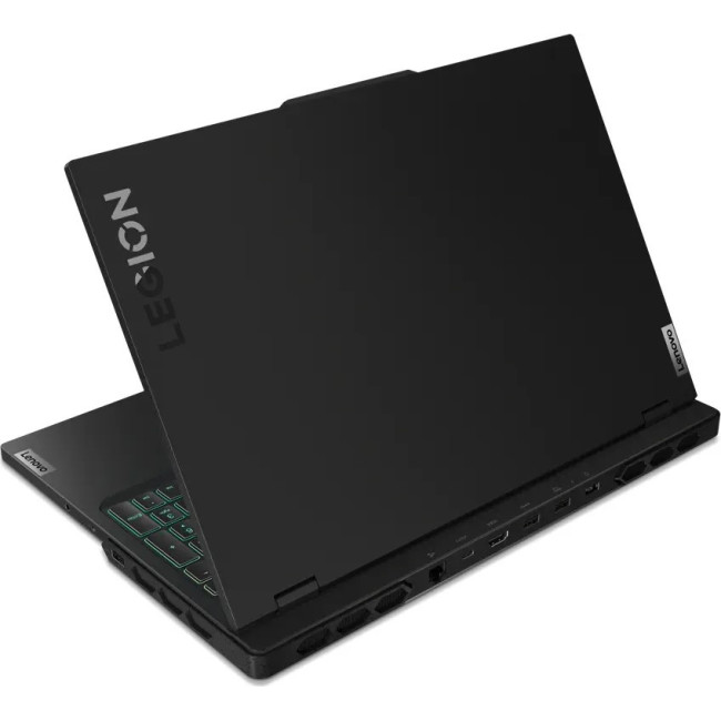 Lenovo Legion Pro 7 16IRX9H (83DE0004US)