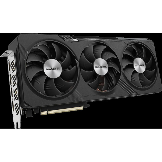 Gigabyte Radeon RX 7800 XT 16Gb GAMING OC (GV-R78XTGAMING OC-16GD)