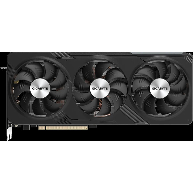 Gigabyte Radeon RX 7800 XT 16Gb GAMING OC (GV-R78XTGAMING OC-16GD)