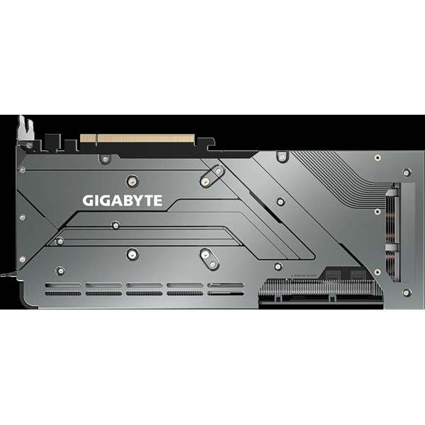 Gigabyte Radeon RX 7800 XT 16Gb GAMING OC (GV-R78XTGAMING OC-16GD)