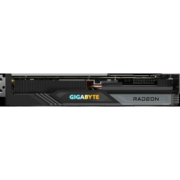 Gigabyte Radeon RX 7800 XT 16Gb GAMING OC (GV-R78XTGAMING OC-16GD)