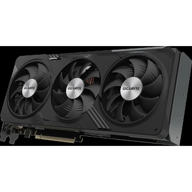 Gigabyte Radeon RX 7800 XT 16Gb GAMING OC (GV-R78XTGAMING OC-16GD)