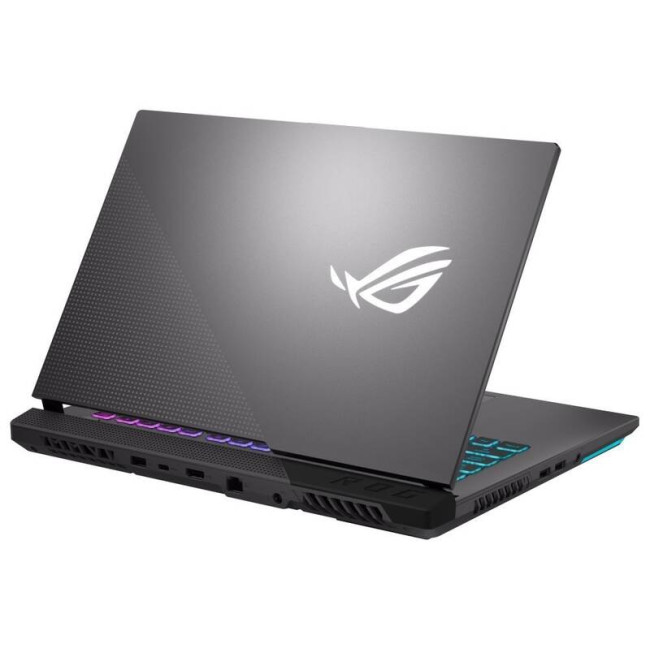 Ноутбук Asus ROG Strix G15 (G513IM-HN073W)