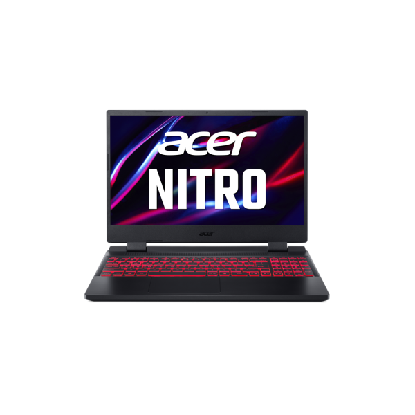 Acer Nitro 5 AN515-46-R0MX (NH.QGXEX.001)