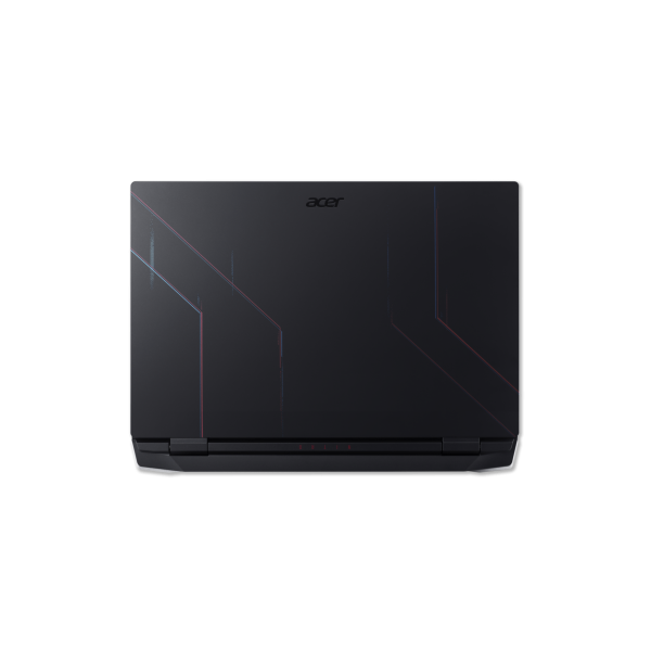 Acer Nitro 5 AN515-46-R0MX (NH.QGXEX.001)
