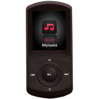 MP3 плеер (Flash) Pixus Two 4Gb