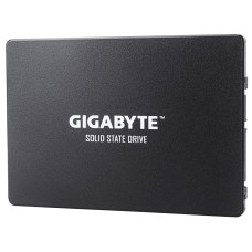 GIGABYTE GP-GSTFS31480GNTD