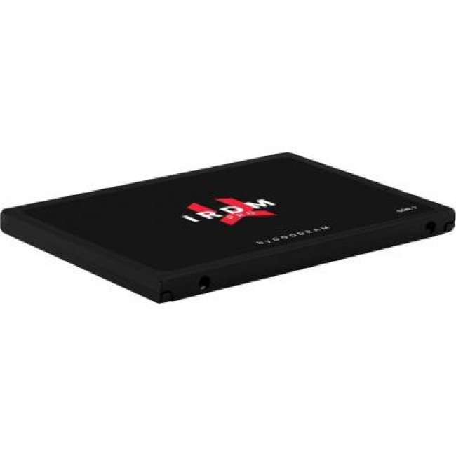 SSD накопитель GOODRAM IRDM Pro gen. 2 256 GB (IRP-SSDPR-S25C-256)