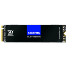 GOODRAM PX500 G.2 256 GB (SSDPR-PX500-256-80-G2)