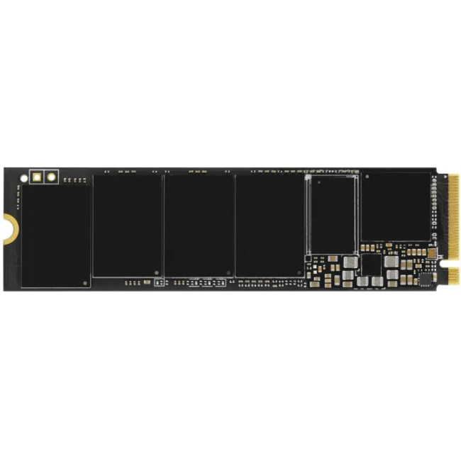 SSD накопитель GOODRAM IRDM Pro M.2 1 TB (IRP-SSDPR-P44A-1K0-80)