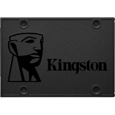 Kingston A400 960 GB (SA400S37/960G)