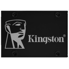 Kingston KC600 512 GB (SKC600/512G)