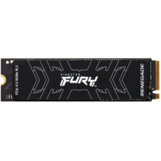 Kingston FURY Renegade 500 GB (SFYRS/500G)