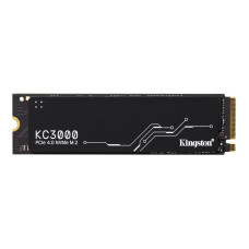 Kingston KC3000 1024 GB (SKC3000S/1024G)