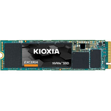 Kioxia Exceria 500 GB (LRC10Z500GG8)