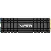 PATRIOT Viper VPN110 1 TB (VPN110-1TBM28H)