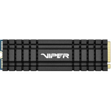 PATRIOT Viper VPN110 1 TB (VPN110-1TBM28H)
