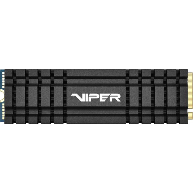 SSD накопитель PATRIOT Viper VPN110 1 TB (VPN110-1TBM28H)