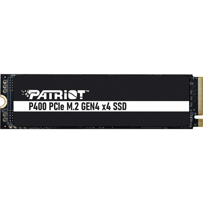 PATRIOT P400 1 TB (P400P1TBM28H)