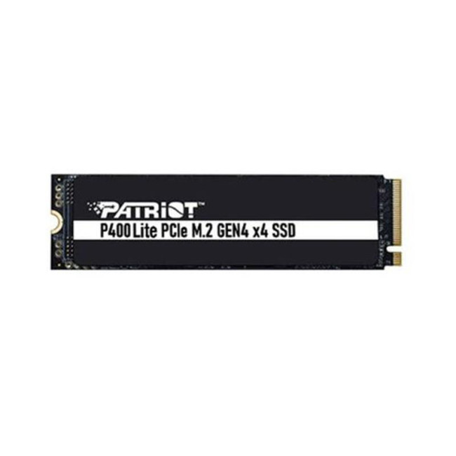 PATRIOT P400 Lite 1 TB (P400LP1KGM28H)