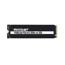 PATRIOT P400 Lite 500 GB (P400LP500GM28H)