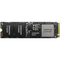 Samsung PM9A1 512 GB (MZVL2512HCJQ-00B00)