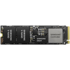 Samsung PM9A1 256 GB (MZVL2256HCHQ-00B00)