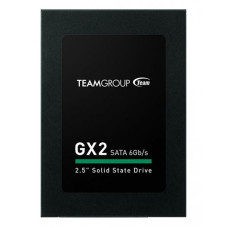 TEAM GX2 128 GB (T253X2128G0C101)