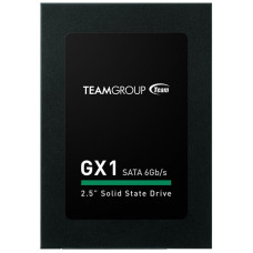 TEAM GX1 120 GB (T253X1120G0C101)