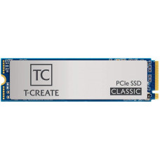 TEAM T-Create Classic 1 TB (TM8FPE001T0C611)